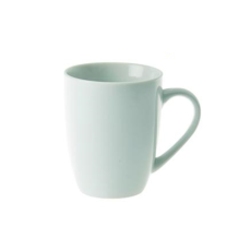 Whiteware Mug 350ml